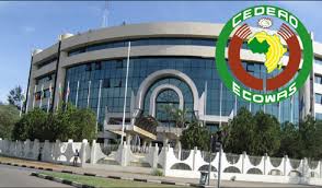 ECOWAS High Level Experts Convene in Abuja to Bolster Standby Force Logistics.