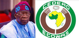 Nigeria Leads as the Top Beneficiary of the ECOWAS Commission’s Establishment.