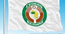 ECOWAS Has No Legitimacy Question: A Response to Cynics.