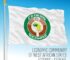 ECOWAS Has No Legitimacy Question: A Response to Cynics.