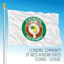 ECOWAS Has No Legitimacy Question: A Response to Cynics.