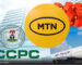 FCCPC Wins a Landmark Case Against MTN, as Court Upholds Regulatory Power in Telecom Sector