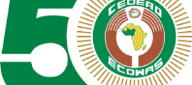 ECOWAS: 50 Years of Institutional Achievements as a Continental Force for Change.