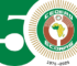 ECOWAS: 50 Years of Institutional Achievements as a Continental Force for Change.