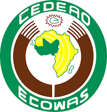 ECOWAS Under Dr. Omar Alieu Touray: Advancing Regional Integration, Stability, and Transformation.