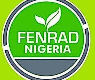 FENRAD Urges Aba Power to End Estimated Billing and Improve Energy Supply for Residents