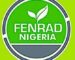 FENRAD Urges Aba Power to End Estimated Billing and Improve Energy Supply for Residents