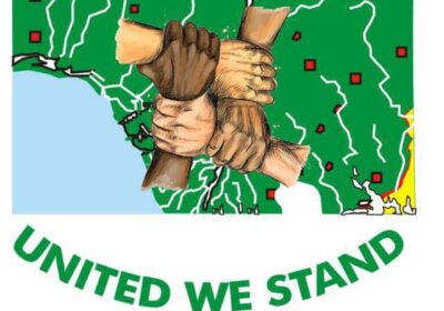 Southern Solidarity Alliance Demands Urgent Action Amidst Unprecedented Insecurity Crisis in Southern Nigeria.