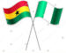 Nigeria Sends A Heartfelt Congratulations to Ghana on 68th Independence Anniversary.