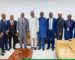 ECOWAS and WAIFEM Partner o Boost Economic Resilience and Sustainable Growth.