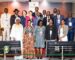 WEST AFRICAN WOMEN IN ENERGY FORUM (ForWE): ECOWAS’ GIANT STEP FOR WOMEN INCLUSION IN THE ENERGY SECTOR.