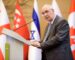 ECIPS President Baretzky Criticizes EU’s Foreign Conflicts for Failing to Protect Its Most Vulnerable, Warns of Looming Unrest.