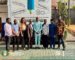 ECOWAS HCD Secretariat Assesses Sierra Leone’s Readiness for Pilot Phase of UWAHP Project.