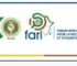 ECOWAS Prepares for FARI-2025: Strengthens Innovation and Collaboration Across Member States.