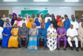 ECOWAS Wraps Up Landmark Regional Tourism Training in The Gambia, Envision 10 Million Tourists by 2029.