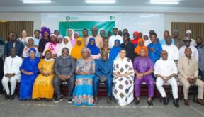 ECOWAS Wraps Up Landmark Regional Tourism Training in The Gambia, Envision 10 Million Tourists by 2029.