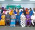 ECOWAS Wraps Up Landmark Regional Tourism Training in The Gambia, Envision 10 Million Tourists by 2029.