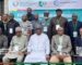 ECOWAS Builds Capacity of Member States to implement Regional Tax Reforms.