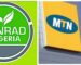 FENRAD Takes Legal Action Against MTN and others Over Environmental Violations.