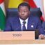 Shifting Dynamics in West Africa: Togo to join Membership of Sahel Alliance (AES)