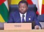 Shifting Dynamics in West Africa: Togo to join Membership of Sahel Alliance (AES)