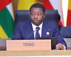 Shifting Dynamics in West Africa: Togo to join Membership of Sahel Alliance (AES)