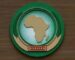 Agriculture: African Union Commission Adopts Resolution to Establish Food Safety Agency.