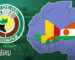 AES Countries: A Challenge to Status Quo or a Propaganda Machinery?.