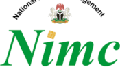 NIMC Warns Over Unauthorized NIN Card Printing, Vows Strict Action.