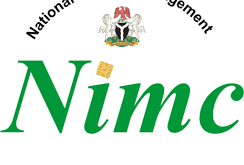 NIMC Warns Over Unauthorized NIN Card Printing, Vows Strict Action.