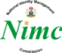 NIMC Warns Over Unauthorized NIN Card Printing, Vows Strict Action.