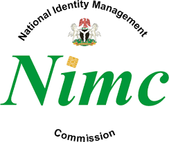 NIMC Unveils Self-Service Portal for Secure NIN Data Modifications.