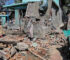 FG Condemns Deadly Terror Attack in Kashmir, India  By Raymond Enoch