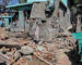 FG Condemns Deadly Terror Attack in Kashmir, India  By Raymond Enoch