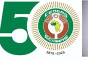 Mahama Extends Olive Branch to Sahel States as ECOWAS Celebrate Regional integration at 50