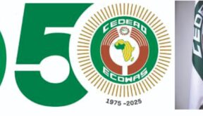 Mahama Extends Olive Branch to Sahel States as ECOWAS Celebrate Regional integration at 50