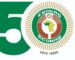 Mahama Extends Olive Branch to Sahel States as ECOWAS Celebrate Regional integration at 50