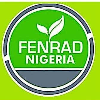 FENRAD Urges Swift Action as Abia Faces Looming Flood Threat: Calls for Government Readiness and Stakeholder Awareness  By Raymond Enoch