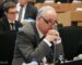Corrupt Politicians, Not Russia, Are the True Threat to Europe- ECIPS President, Baretzky.