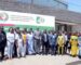 ECOWAS Member States Unite in Praia, Advance Competition Policies for Fairer Markets.