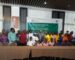 ECOWAS Empowers Disabled Children in Sierra Leone with Assistive Devices to Boost Social Inclusion.