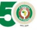 ECOWAS Hosts a Historic Jury Meeting to Recognize Journalistic Excellence Across West Africa.
