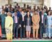 ECOWAS Bolsters Regional Stability with Strategic Early Warning Capacity Building Training Workshop.