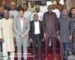 ECOWAS ROGEAP Steps Up Solar Standards: National Workshop Pushes for Quality Off-Grid Energy Access  By Raymond Enoch