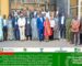 ECOWAS Joint Forces Against Antimicrobial Resistance in West Africa and the Sahel.  By Raymond Enoch