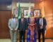 Nigeria Urges Ethiopia on Prisoner Exchange Deal, Demands Justice for Detained Citizens  By Raymond Enoch