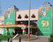 ECOWAS Marks 50 Years of Integration with New Initiatives, Ghana Pledges 1,000 Scholarships for Students  By Raymond Enoch