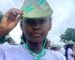 Nigerian Youth Corps Member Launches N21M Project to Restore Durumi Cemetery Standard.  By Raymond Enoch