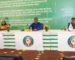 ECOWAS Council of Ministers Meet , Considers Institutions Relocation Plans and ETLS and Others.  By Raymond Enoch