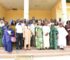 FCT Education Dept Rolls Out Free Holiday Skills Training to Fight Unemployment  By Raymond Enoch